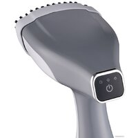 Отпариватель Hyundai H-HS03100 - Превью изображения №13 — Интернет-магазин ПроЗаказ