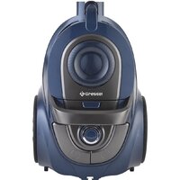Пылесос Gressel GVC-6202 - Превью изображения №11 — Интернет-магазин ПроЗаказ