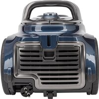 Пылесос Gressel GVC-6202 - Превью изображения №16 — Интернет-магазин ПроЗаказ