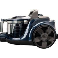 Пылесос Gressel GVC-6202 - Превью изображения №17 — Интернет-магазин ПроЗаказ