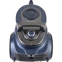 Пылесос Gressel GVC-6202 - Превью изображения №12 — Интернет-магазин ПроЗаказ