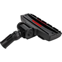 Пылесос Gressel GVC-6202 - Превью изображения №23 — Интернет-магазин ПроЗаказ