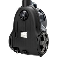 Пылесос Gressel GVC-6202 - Превью изображения №21 — Интернет-магазин ПроЗаказ