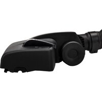 Пылесос Gressel GVC-6202 - Превью изображения №19 — Интернет-магазин ПроЗаказ