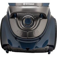 Пылесос Gressel GVC-6202 - Превью изображения №14 — Интернет-магазин ПроЗаказ