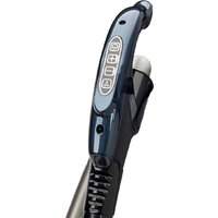 Пылесос Gressel GVC-6202 - Превью изображения №13 — Интернет-магазин ПроЗаказ