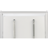 Отопительный модуль конвектора Ballu Evolution Transformer BEC/EVU-1000 - Превью изображения №5 — Интернет-магазин ПроЗаказ