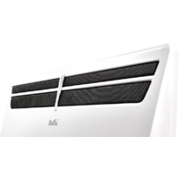 Отопительный модуль конвектора Ballu Evolution Transformer BEC/EVU-1000 - Превью изображения №3 — Интернет-магазин ПроЗаказ