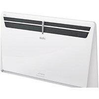 Ballu Evolution Transformer BEC/EVU-1000