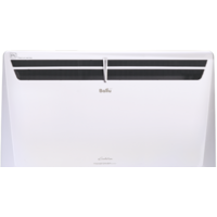 Отопительный модуль конвектора Ballu Evolution Transformer BEC/EVU-1000 - Превью изображения №2 — Интернет-магазин ПроЗаказ