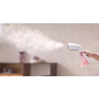 Отпариватель Philips GC801/10 - Превью изображения №7 — Интернет-магазин ПроЗаказ