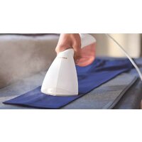 Отпариватель Philips GC801/10 - Превью изображения №4 — Интернет-магазин ПроЗаказ