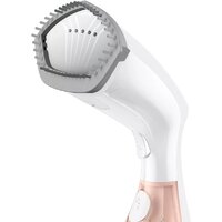 Отпариватель Philips GC801/10 - Превью изображения №2 — Интернет-магазин ПроЗаказ