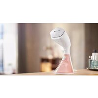 Отпариватель Philips GC801/10 - Превью изображения №6 — Интернет-магазин ПроЗаказ