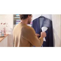 Отпариватель Philips GC801/10 - Превью изображения №5 — Интернет-магазин ПроЗаказ