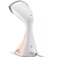Отпариватель Philips GC801/10 - Превью изображения №3 — Интернет-магазин ПроЗаказ