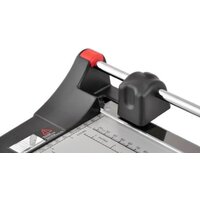 Роликовый резак KW-trio 13016 - Превью изображения №2 — Интернет-магазин ПроЗаказ