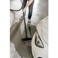 Пылесос Karcher WD 3 V 1.628-101.0 - Превью изображения №3 — Интернет-магазин ПроЗаказ