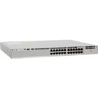 Cisco Catalyst C9200-24P-A