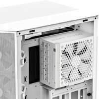 Блок питания NZXT C1200 Gold ATX 3.1 PA-2G2BW-EU - Превью изображения №6 — Интернет-магазин ПроЗаказ