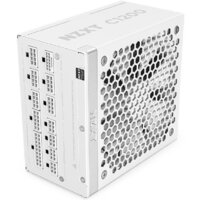 NZXT C1200 Gold ATX 3.1 PA-2G2BW-EU