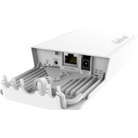 Радиомост Mikrotik wAP 60G AP KIT - Превью изображения №2 — Интернет-магазин ПроЗаказ