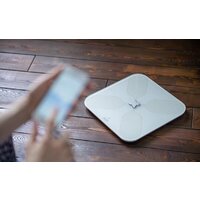 Умные напольные весы Picooc S3 V2 - Превью изображения №7 — Интернет-магазин ПроЗаказ