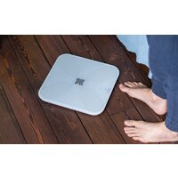 Умные напольные весы Picooc S3 V2 - Превью изображения №4 — Интернет-магазин ПроЗаказ