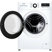 Стиральная машина ATLANT СМА 70У1218-Т-01 - Превью изображения №9 — Интернет-магазин ПроЗаказ