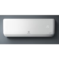 Electrolux EACS/I-18HEF/N8 WiFi