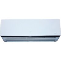 Electrolux EACS/I-18HEF/N8 WiFi