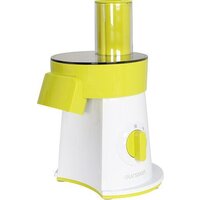 Oursson MS2055/GA