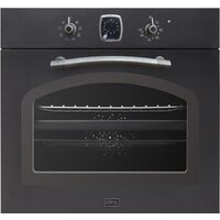 Korting OKB 481 CRSN