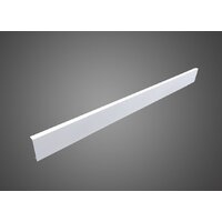 Душевой поддон WeltWasser TRS 12080 Stone-WT 120x80 - Превью изображения №4 — Интернет-магазин ПроЗаказ