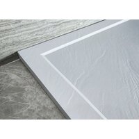 Душевой поддон WeltWasser TRS 12080 Stone-WT 120x80 - Превью изображения №7 — Интернет-магазин ПроЗаказ