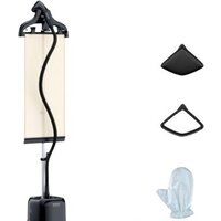 Tefal Pro Style IT3480E1