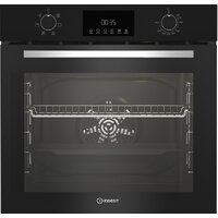 Indesit IFE 3644 J BL