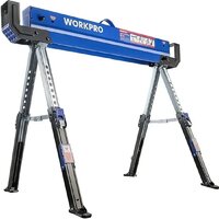 Workpro WP289019
