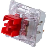 Клавиатура Redragon Eisa Pro (Redragon Red) - Превью изображения №5 — Интернет-магазин ПроЗаказ