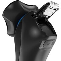 Электробритва Remington XR1430 HyperFlex Aqua - Превью изображения №4 — Интернет-магазин ПроЗаказ