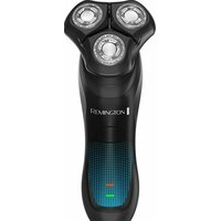 Электробритва Remington XR1430 HyperFlex Aqua - Превью изображения №2 — Интернет-магазин ПроЗаказ