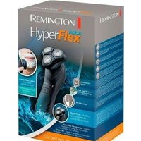 Электробритва Remington XR1430 HyperFlex Aqua - Превью изображения №7 — Интернет-магазин ПроЗаказ