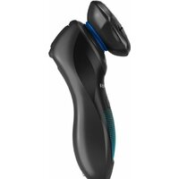 Электробритва Remington XR1430 HyperFlex Aqua - Превью изображения №3 — Интернет-магазин ПроЗаказ