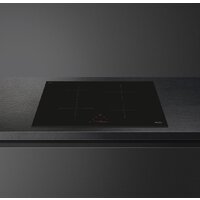 Варочная панель Smeg SI4742D - Превью изображения №4 — Интернет-магазин ПроЗаказ