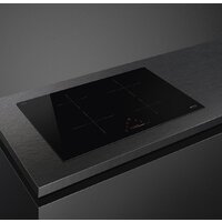 Варочная панель Smeg SI4742D - Превью изображения №3 — Интернет-магазин ПроЗаказ