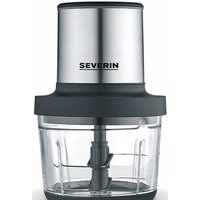 Severin KM 3866