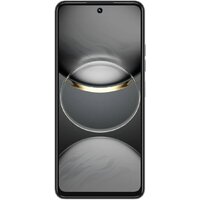 Телефон Tecno Spark 30 8GB/256GB (черный) - Превью изображения №2 — Интернет-магазин ПроЗаказ