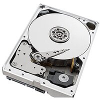 Жесткий диск Seagate Ironwolf 10TB [ST10000VN0004] - Превью изображения №4 — Интернет-магазин ПроЗаказ
