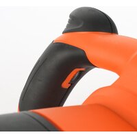 Строительный миксер Patriot DM 120 - Превью изображения №7 — Интернет-магазин ПроЗаказ