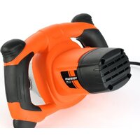 Строительный миксер Patriot DM 120 - Превью изображения №4 — Интернет-магазин ПроЗаказ